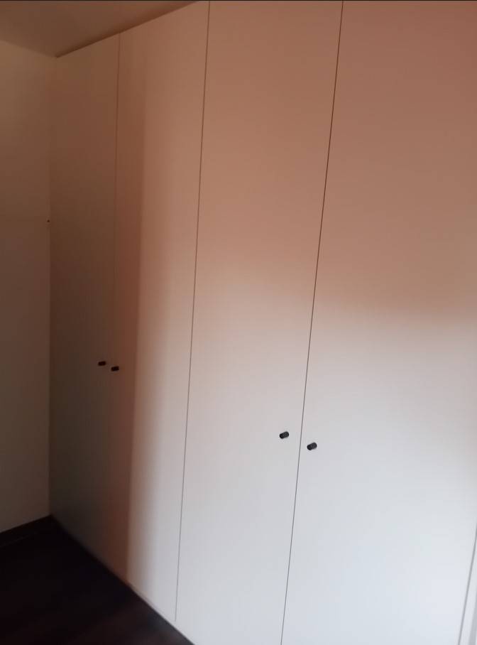 Dressing sur mesure à Lège-Cap-Ferret : Élégance et fonctionnalité