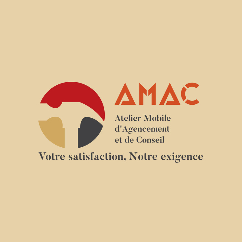 Combien coûte la rénovation complète d'une cuisine avec la fabrication d'un grand îlot central sur-mesure et l'installation d'un plan de travail à Mérignac ?