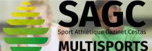Sport Cestas SAGC