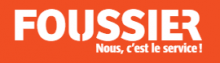 Foussier à Bègles