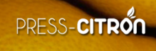 Press-citron en Gironde