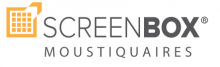 fournisseur de moustiquaire France Screenbox