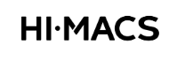 Fournisseur matière (résine) France HIMACS
