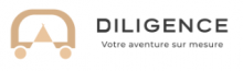 diligence van