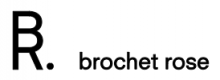 Architecte Bordeaux Brochet Rose