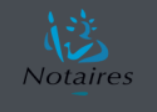 Notaire saint loubés Notaire à St Loubés