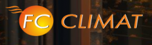 Pose de climatiseur Floirac FC Climat