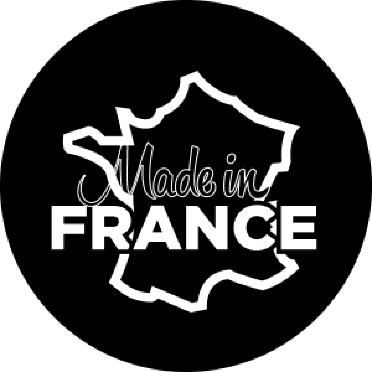Made in France
