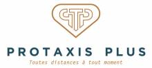 Société de taxi spécialisée dans les escapades touristiques Bordeaux